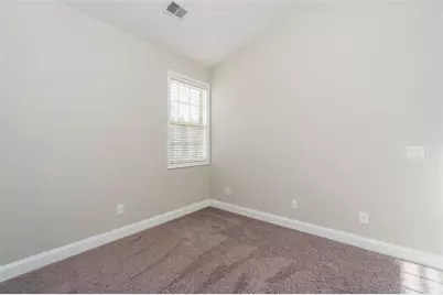 2256 Tenor Lane, Alpharetta, GA 30009 - Photo 19