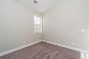 2256 Tenor Ln, Alpharetta, GA 30009 - Photo 19