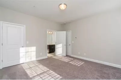 2256 Tenor Lane, Alpharetta, GA 30009 - Photo 5