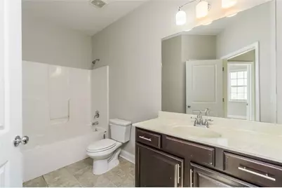 2256 Tenor Lane, Alpharetta, GA 30009 - Photo 21