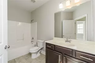2256 Tenor Ln, Alpharetta, GA 30009 - Photo 21