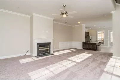 2256 Tenor Lane, Alpharetta, GA 30009 - Photo 11