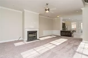 2256 Tenor Ln, Alpharetta, GA 30009 - Photo 11
