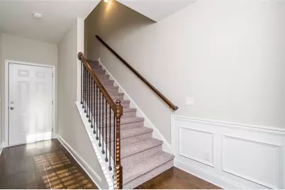 2256 Tenor Lane, Alpharetta, GA 30009 - Photo 3