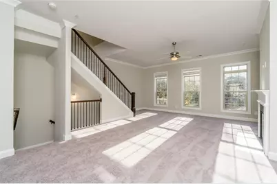 2256 Tenor Lane, Alpharetta, GA 30009 - Photo 9