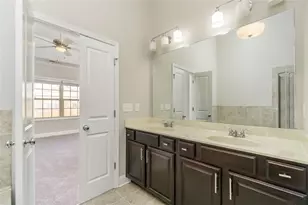 2256 Tenor Ln, Alpharetta, GA 30009 - Photo 27