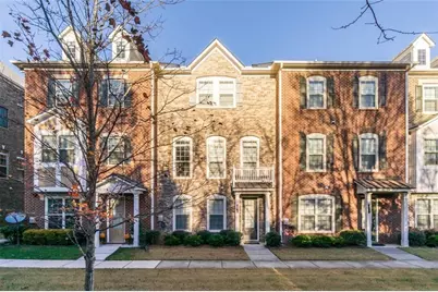 2256 Tenor Lane, Alpharetta, GA 30009 - Photo 1
