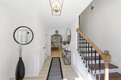 3774 Hollow Oak Lane, Lithonia, GA 30038 - Photo 5