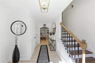 3774 Hollow Oak Ln, Lithonia, GA 30038 - Photo 5