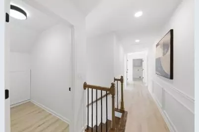 3774 Hollow Oak Lane, Lithonia, GA 30038 - Photo 33