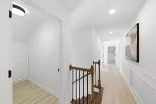 3774 Hollow Oak Ln, Lithonia, GA 30038 - Photo 33