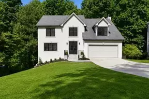 3774 Hollow Oak Ln, Lithonia, GA 30038 - Photo 1