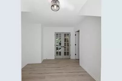 3774 Hollow Oak Lane, Lithonia, GA 30038 - Photo 23