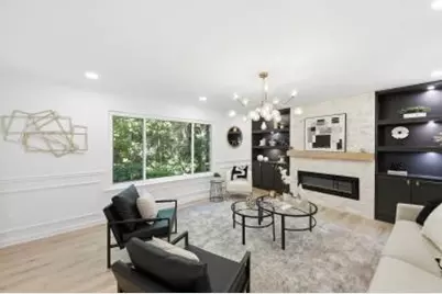 3774 Hollow Oak Lane, Lithonia, GA 30038 - Photo 21