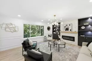 3774 Hollow Oak Ln, Lithonia, GA 30038 - Photo 21
