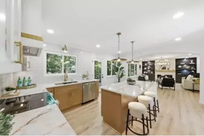 3774 Hollow Oak Lane, Lithonia, GA 30038 - Photo 19
