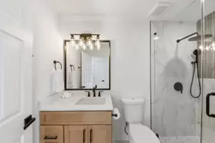 3774 Hollow Oak Ln, Lithonia, GA 30038 - Photo 29
