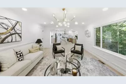 3774 Hollow Oak Lane, Lithonia, GA 30038 - Photo 15