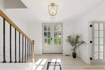 3774 Hollow Oak Lane, Lithonia, GA 30038 - Photo 3