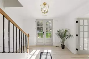 3774 Hollow Oak Ln, Lithonia, GA 30038 - Photo 3