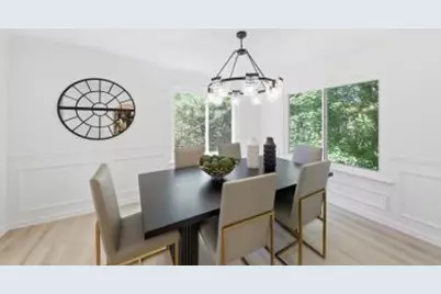 3774 Hollow Oak Lane, Lithonia, GA 30038 - Photo 13
