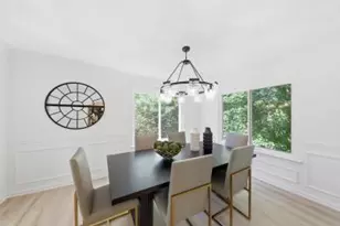 3774 Hollow Oak Ln, Lithonia, GA 30038 - Photo 13
