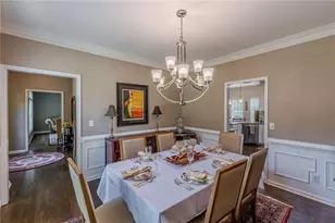 4556 Waldens Farm Ct, Powder Springs, GA 30127 - Photo 31