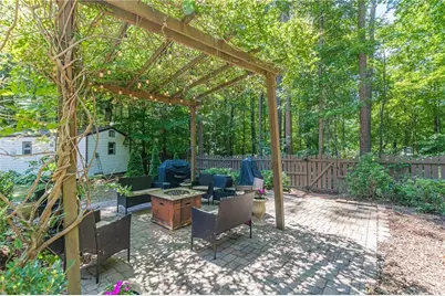 4556 Waldens Farm Court, Powder Springs, GA 30127 - Photo 19