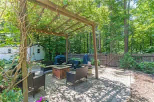 4556 Waldens Farm Ct, Powder Springs, GA 30127 - Photo 19