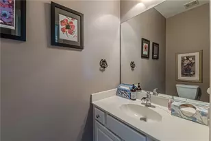 4556 Waldens Farm Ct, Powder Springs, GA 30127 - Photo 33