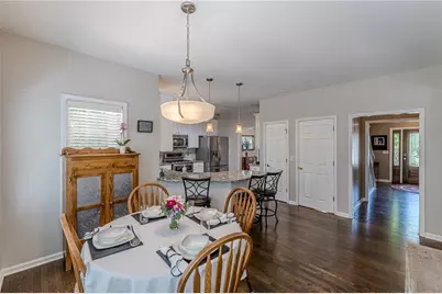 4556 Waldens Farm Court, Powder Springs, GA 30127 - Photo 27