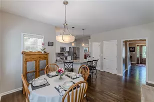 4556 Waldens Farm Ct, Powder Springs, GA 30127 - Photo 27