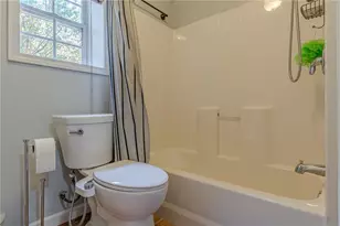 4556 Waldens Farm Ct, Powder Springs, GA 30127 - Photo 53