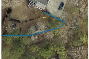 4556 Waldens Farm Ct, Powder Springs, GA 30127 - Photo 59
