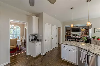 4556 Waldens Farm Court, Powder Springs, GA 30127 - Photo 11