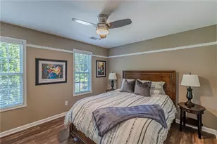 4556 Waldens Farm Ct, Powder Springs, GA 30127 - Photo 47