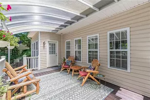 4556 Waldens Farm Ct, Powder Springs, GA 30127 - Photo 5