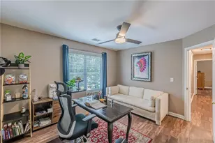 4556 Waldens Farm Ct, Powder Springs, GA 30127 - Photo 45