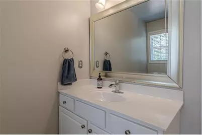 4556 Waldens Farm Court, Powder Springs, GA 30127 - Photo 39