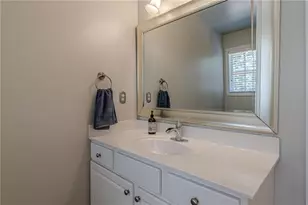 4556 Waldens Farm Ct, Powder Springs, GA 30127 - Photo 39