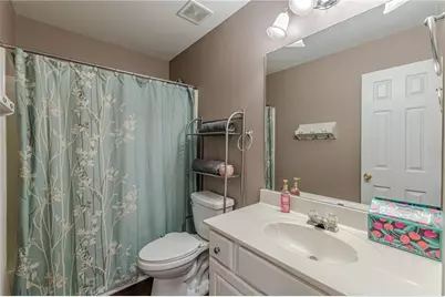 4556 Waldens Farm Court, Powder Springs, GA 30127 - Photo 43
