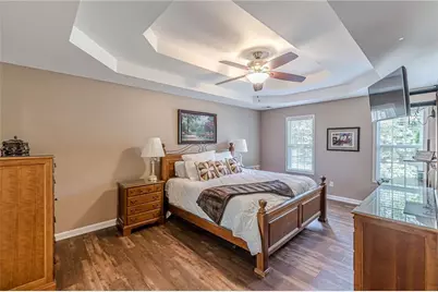 4556 Waldens Farm Court, Powder Springs, GA 30127 - Photo 35