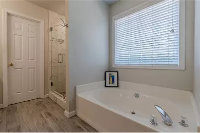 4556 Waldens Farm Court, Powder Springs, GA 30127 - Photo 37