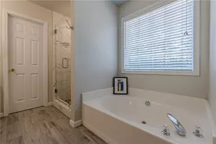 4556 Waldens Farm Ct, Powder Springs, GA 30127 - Photo 37