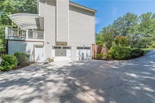 4556 Waldens Farm Ct, Powder Springs, GA 30127 - Photo 7