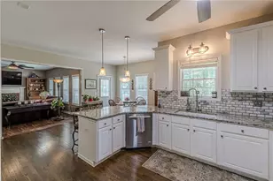 4556 Waldens Farm Ct, Powder Springs, GA 30127 - Photo 29
