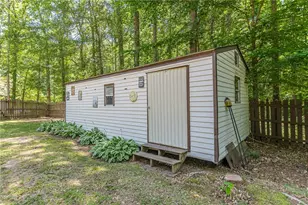 4556 Waldens Farm Ct, Powder Springs, GA 30127 - Photo 9