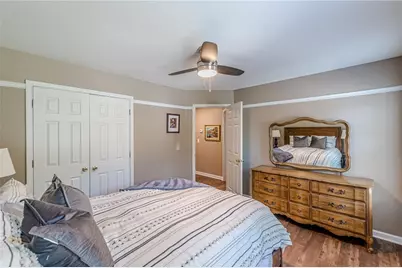 4556 Waldens Farm Court, Powder Springs, GA 30127 - Photo 49