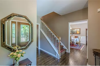 4556 Waldens Farm Court, Powder Springs, GA 30127 - Photo 21
