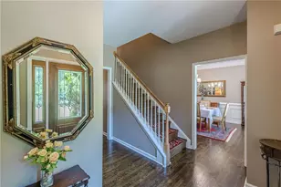 4556 Waldens Farm Ct, Powder Springs, GA 30127 - Photo 21